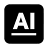 AI Postcard Logo